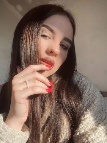 Василиса